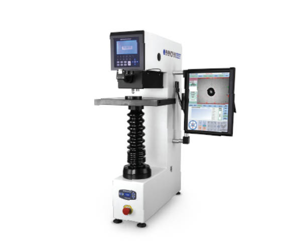 nexus-3001-xlm-enlarge