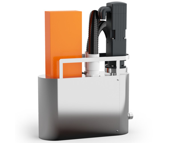 on-at-line-2-enlarge