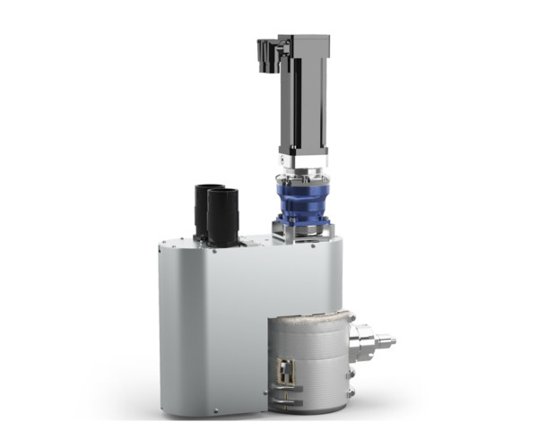 on-at-line-3-enlarge