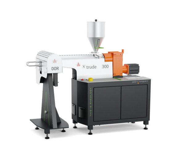 on-at-line-4-enlarge