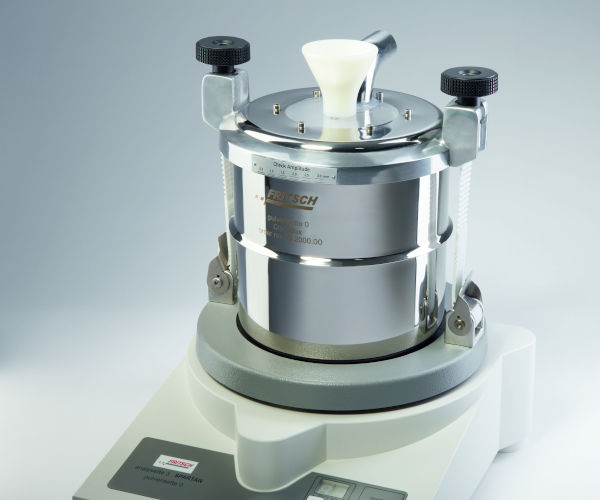 p-0-with-cryo-box-enlarge-new