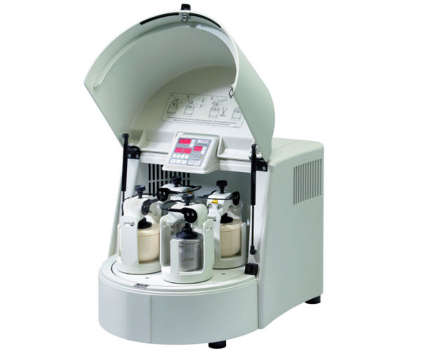 p-5-classic-enlarge-2