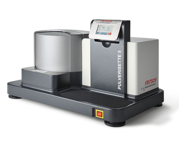 p-5-premium-enlarge-new