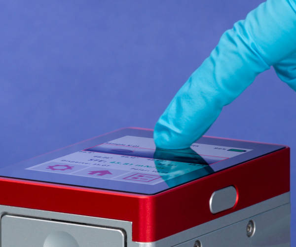 pca-200-touch-240417