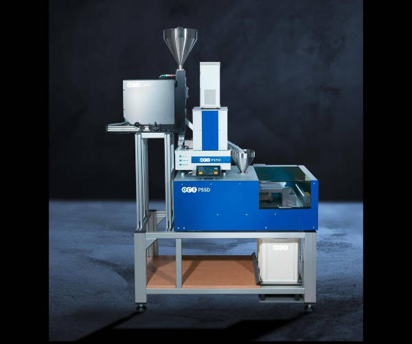 pellet-powder-analysers-pa66-enlarge