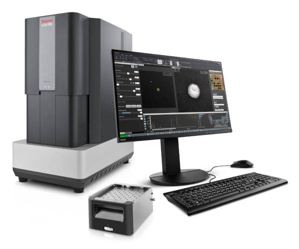 phenom-particlex-am-desktop-sem