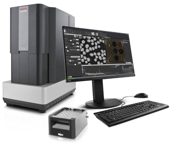 phenom-particlex-battery-desktop-sem