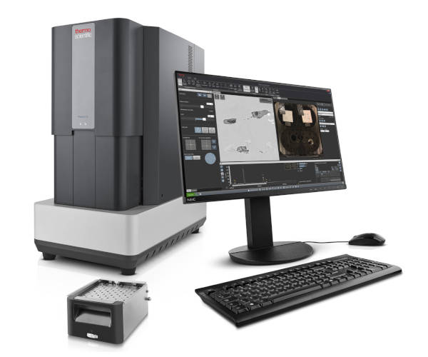 phenom-particlex-steel-desktop-sem