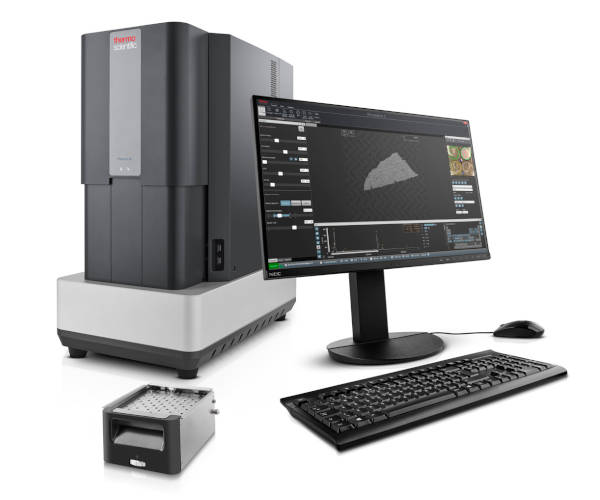 phenom-particlex-tc-desktop-sem