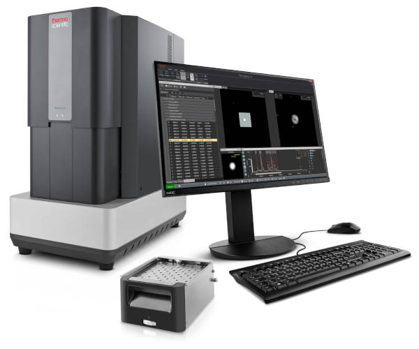 phenom-perception-gsr-desktop-sem