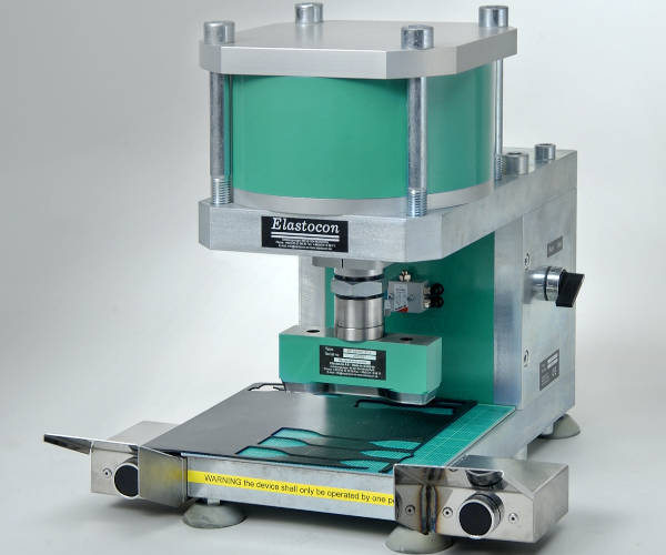 pneumatic-cutting-press-ep-02-enlarge