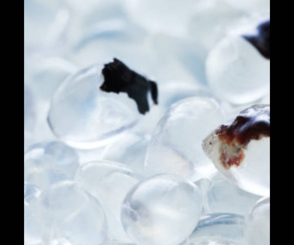 polymer-pellets-defects-3-enlarge