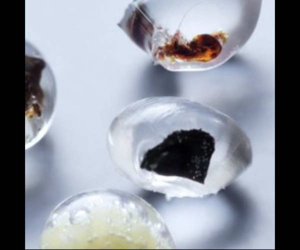 polymer-pellets-impurities-1-enlarge