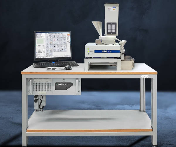 powder-tester-pt2c-enlarge