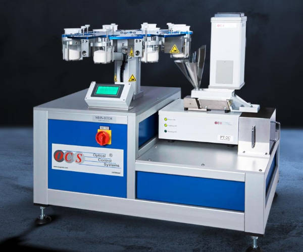 powder-tester-pt2c-multi-hoppers-enlarge