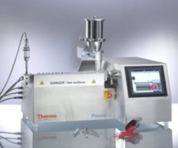 process-11-parallel-twin-screw-extruder-enlarge