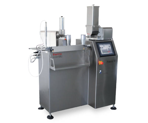 process-16-parallel-twin-screw-extruder-enlarge