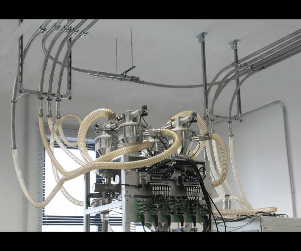 pts-transport-system-3-enlarge