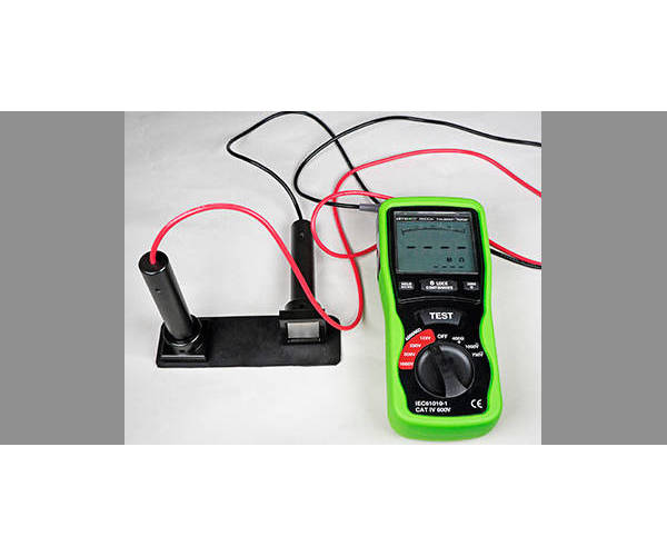 resistance-tester-ee-02