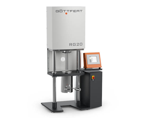 rheograph20-enlarge-1