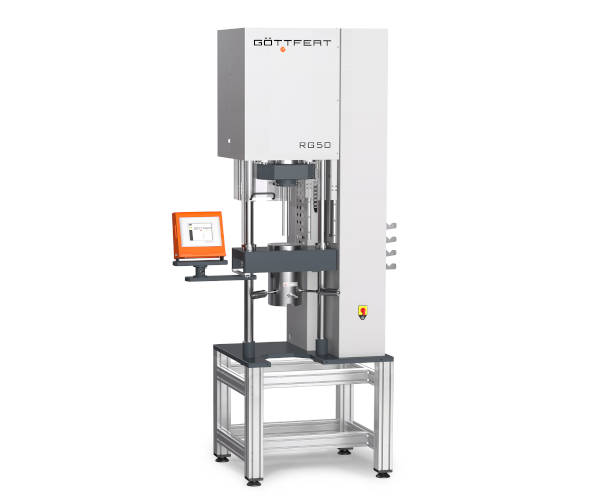 rheograph25-50-enlarge-1