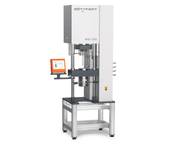 rheograph75-120-enlarge-1