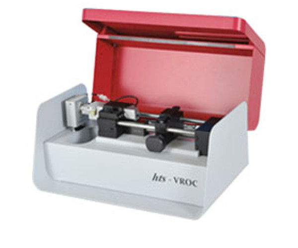 rheometer-high-temperature-micro-viscometer