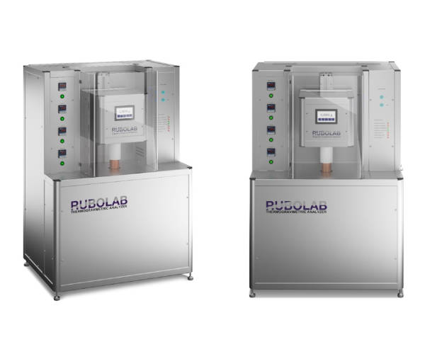 rubosorp-tga-enlarge