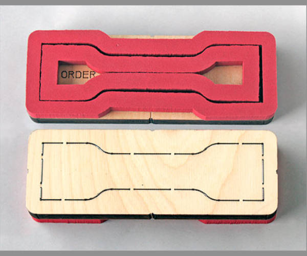 sample-prep-cutting-dies-ep-10-enlarge