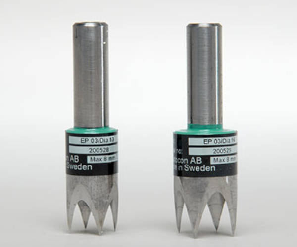 sample-prep-cutting-rotating-knives-ep-03-enlarge