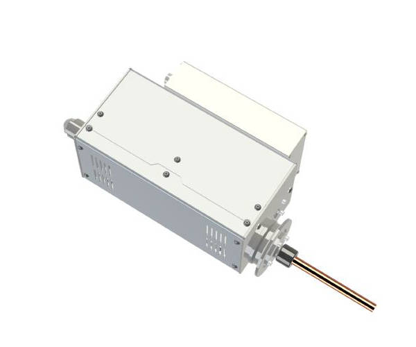 single-rod-feeding-system-enlarge