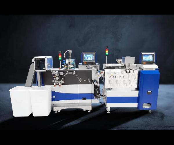 tape-line-ssa-enlarge