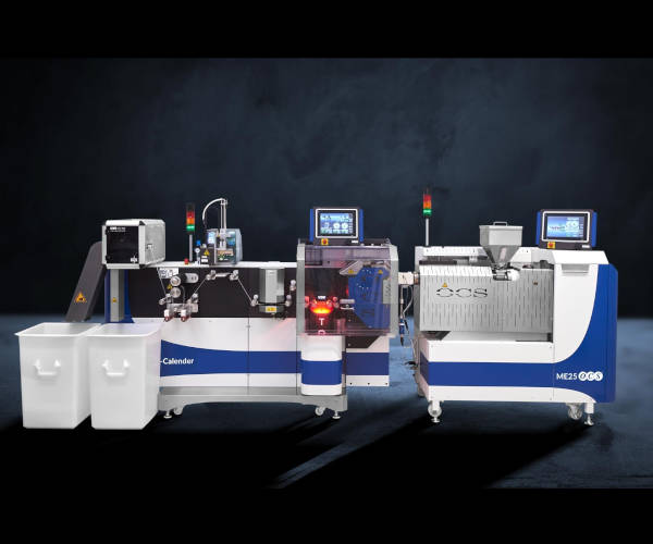 tca-tape-line-enlarge