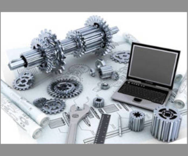 technical-cleanliness-tc