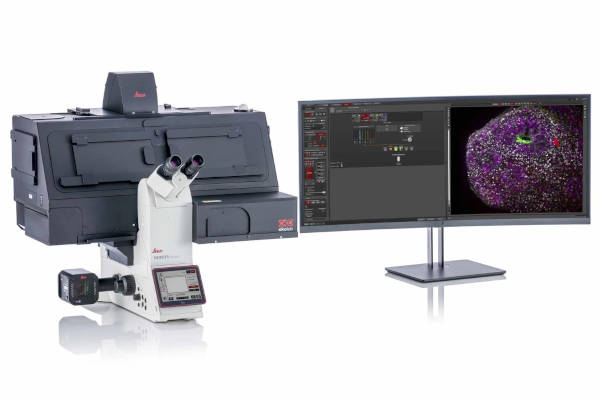 thunder-imager-live-cell-k8-thundershooting-2