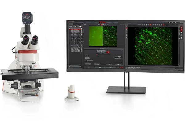 thunder-imager-tissue-1