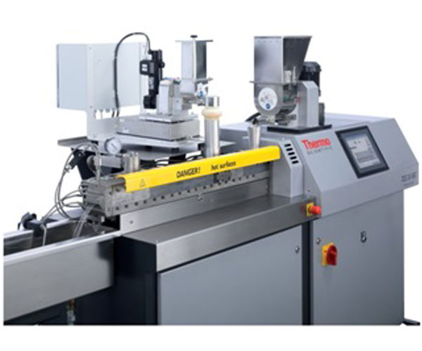 tse-24-mc-twin-screw-extruder-enlarge