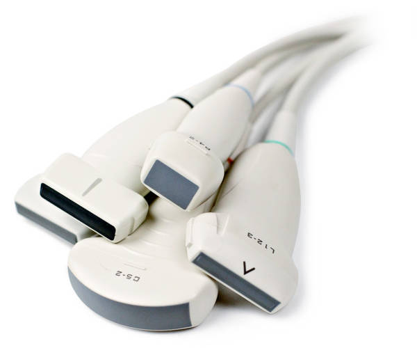 verasonics-transducers-probe-group-2017-enlarge