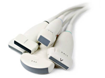 verasonics-transducers-probe