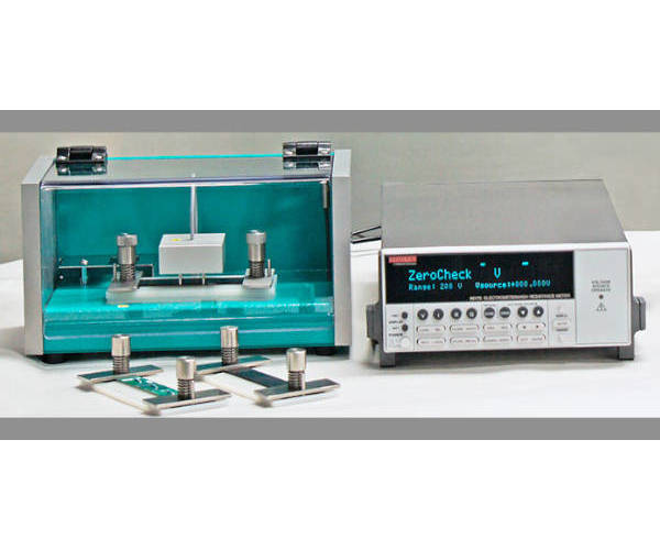 volume-resistivity-tester-ee-01-tf