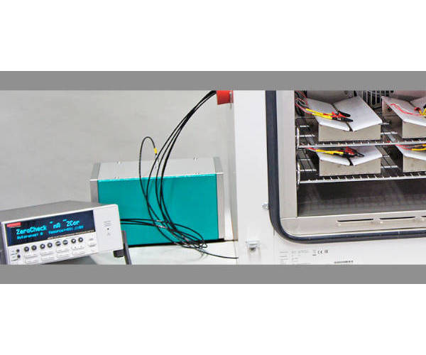 volume-resistivity-tester-ee-03-tf