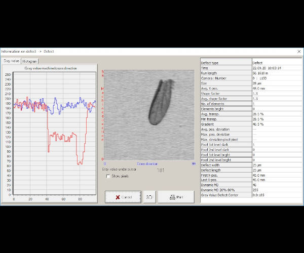 wing-fly-ocs-analysing-software-enlarge