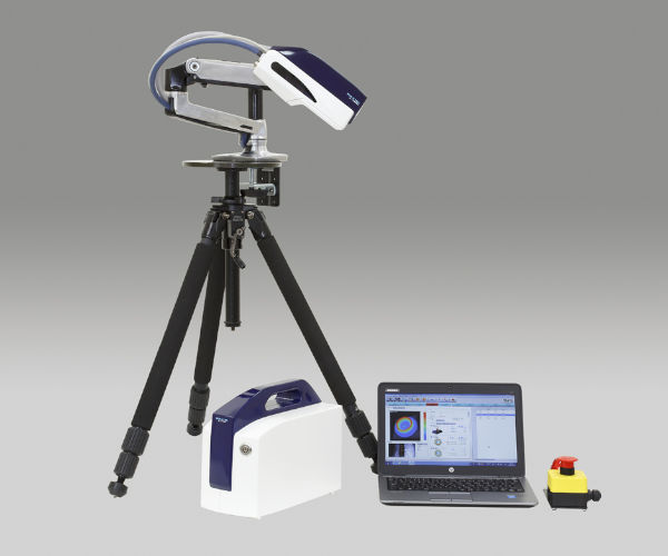 x-ray-diffractometer-tripod-1