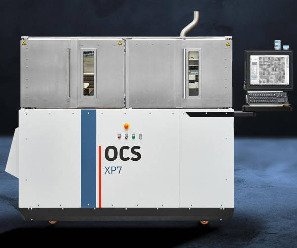 x-ray-pelletscanner-xp7-enlarge