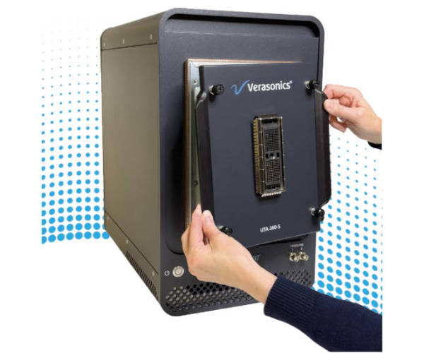 Universal Transducer Adapters for Biomedical Research