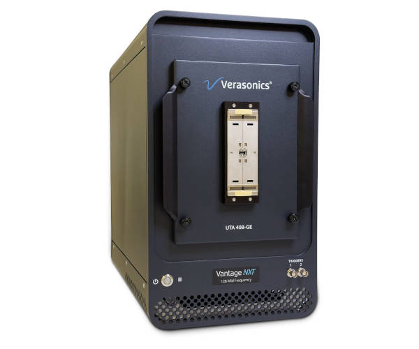 verasonics-vantage-nxt-research-ultrasound-system-1