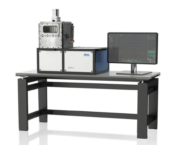 mvt-2-vaccum-tribometer