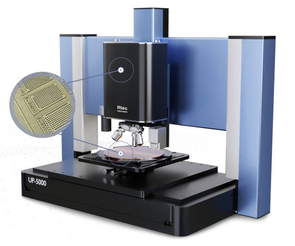 3d-optical-microscope-up-5000