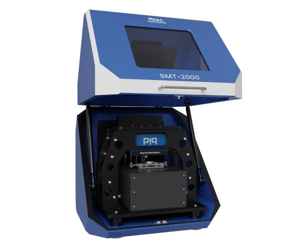 smt-2000-l-piq-v2
