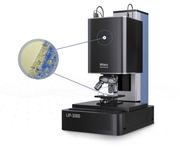 universal-profilometer-up-3000